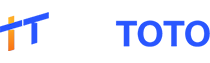 IBET-TOTO
